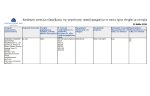 Ανιχνευτής Πλαστών Χαρτονομισμάτων ΤΕ 121 με Μπαταρία, εισαγωγή από όλες τις πλευρές - Image 4