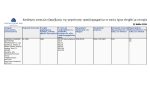 Ανιχνευτής Πλαστών Χαρτονομισμάτων ΤΕ 122, εισαγωγή από όλες τις πλευρές - Image 4
