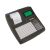 Ταμειακή μηχανή ics maxi rest εστιατορίου on line