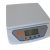 ζυγαριά εργαστηρίου te 302 ts500 25kg 1g