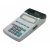 Φορολογικός μηχανισμός ΕΑΦΔΣΣ casio fp600