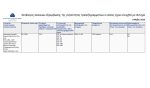 Ανιχνευτής Πλαστών Χαρτονομισμάτων DP-2258