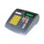 Ταμειακή μηχανή d tec 200 - 200 rr εστιατορίου on line