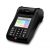 Ταμειακή μηχανή norma itouch γενικής χρήσης on line