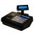 Ταμειακή μηχανή sarema store γενικής χρήσης on line