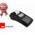 ταμειακή μηχανή aq smart φορητή on line