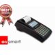 ταμειακή μηχανή aq smart φορητή on line