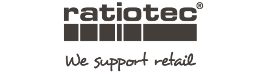 logo_ratiotec_anthrazit-1
