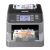 καταμετρητής χαρτονομισμάτων ratiotec rapidcount s275