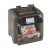 καταμετρητής χαρτονομισμάτων ratiotec rapidcount x400