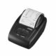 εκτυπωτής ratiotec rtp300