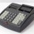 ταμειακή μηχανή ip cash on line γενικής χρήσης
