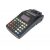 ταμειακή μηχανή spectra 207