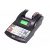 ταμειακή μηχανή d tec 100 extra γενικής χρήσης on line