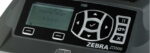 εκτυπωτής ετικέτας Zebra GX420/430