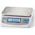 ζυγαριά εργαστηρίου elicom evl plus 15/30kg- 5/10g