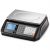 ζυγαριά λιανικής πώλησης elicom s200 15/30kg 5/10g χωρίς κολώνα