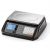 ζυγαριά λιανικής πώλησης elicom s300 15/30kg 5/10g χωρίς κολώνα