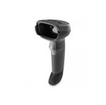 ενσύρματο barcode scanner zebra ds2208 2d usb