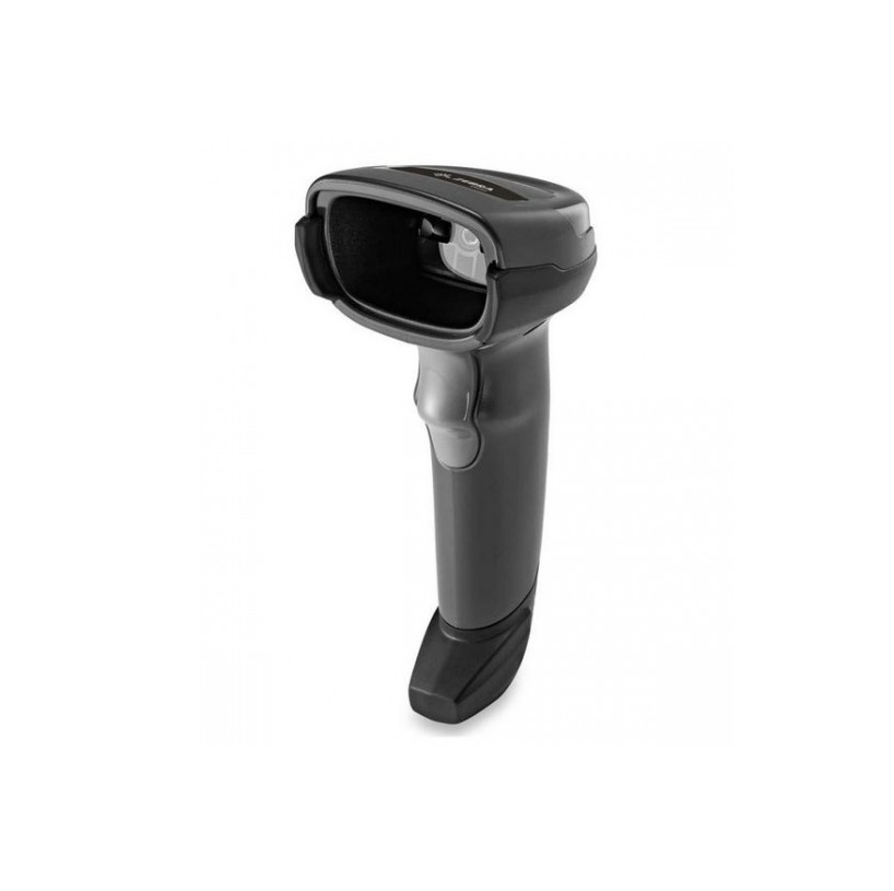 ενσύρματο barcode scanner zebra ds2208 2d usb ενσύρματο barcode scanner zebra ds2208 2d usb