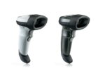 barcode scanner zebra li12208