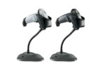 barcode scanner zebra li12208