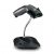 barcode scanner zebra ls1203