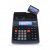 ταμειακή μηχανή on line datecs CTR222