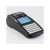 ταμειακή μηχανή sarema flexy palm on line