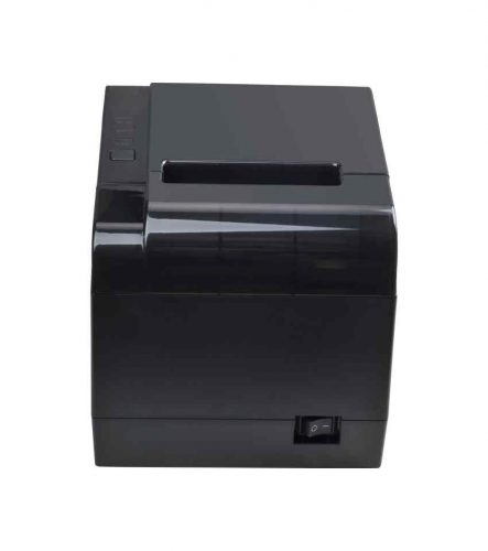 εκτυπωτής ετικέτας θερμικός ΤΕ 603Ε