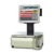 ζυγαριά λιανικής πώλησης digi sm-5500a EV 12,1"-7" 15/30kg δικτύου ετικέτας-χαρτοταινίας
