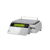 ζυγαριά ετικέτας ishida Uni 3 L2 30kg/10g χωρίς κολώνα