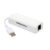 USRobotics USR805637 Faxmodem 56K USB ext. V92