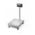 Πλάστιγγα Elicom Πλάστιγγα ELICOM Si10S E-SS – 150kg/ 50g (40Χ50)