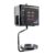 Κρεμαστή ζυγαριά λιανικής πώλησης epelsa touchscale 22rli 15kg 5g