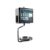 Κρεμαστή ζυγαριά λιανικής πώλησης epelsa touchscale xs hanging