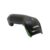 barcode scanner 1d custom scanmatic sm410