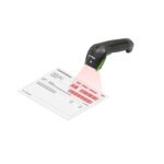 barcode scanner 1d barcode scanner 1d custom scanmatic sm410