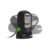 πολυδεσμικό barcode scanner custom scanmatic_sm600