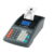 Ταμειακή μηχανή proline polo plus γενικής χρήσης on line