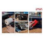 tablet pos imin falcon 1