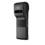 SunMi V2 φορητό τερματικό 5.5″ V2 Gms 3GB 32GB 4G