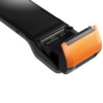 SunMi V2 φορητό τερματικό 5.5″ V2 Gms 3GB 32GB 4G