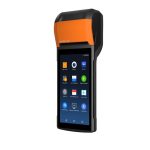 SunMi V2 φορητό τερματικό 5.5″ V2 Gms 3GB 32GB 4G