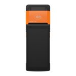 SunMi V2s φορητό τερματικό 5.5" Gms 3GB 32GB 4G με NFC - Image 3