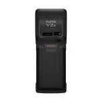 SunMi V2s φορητό τερματικό 5.5" Gms 3GB 32GB 4G με NFC - Image 2