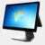 Σύστημα POS iMachine P1