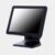 Σύστημα POS Sampos ST9800 15” 1024 x 768 (XGA)