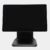 Σύστημα POS Sampos ST9905 15.6” 1366 x 768