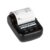 bluetooth θερμικός εκτυπωτής ratiotec RTP700
